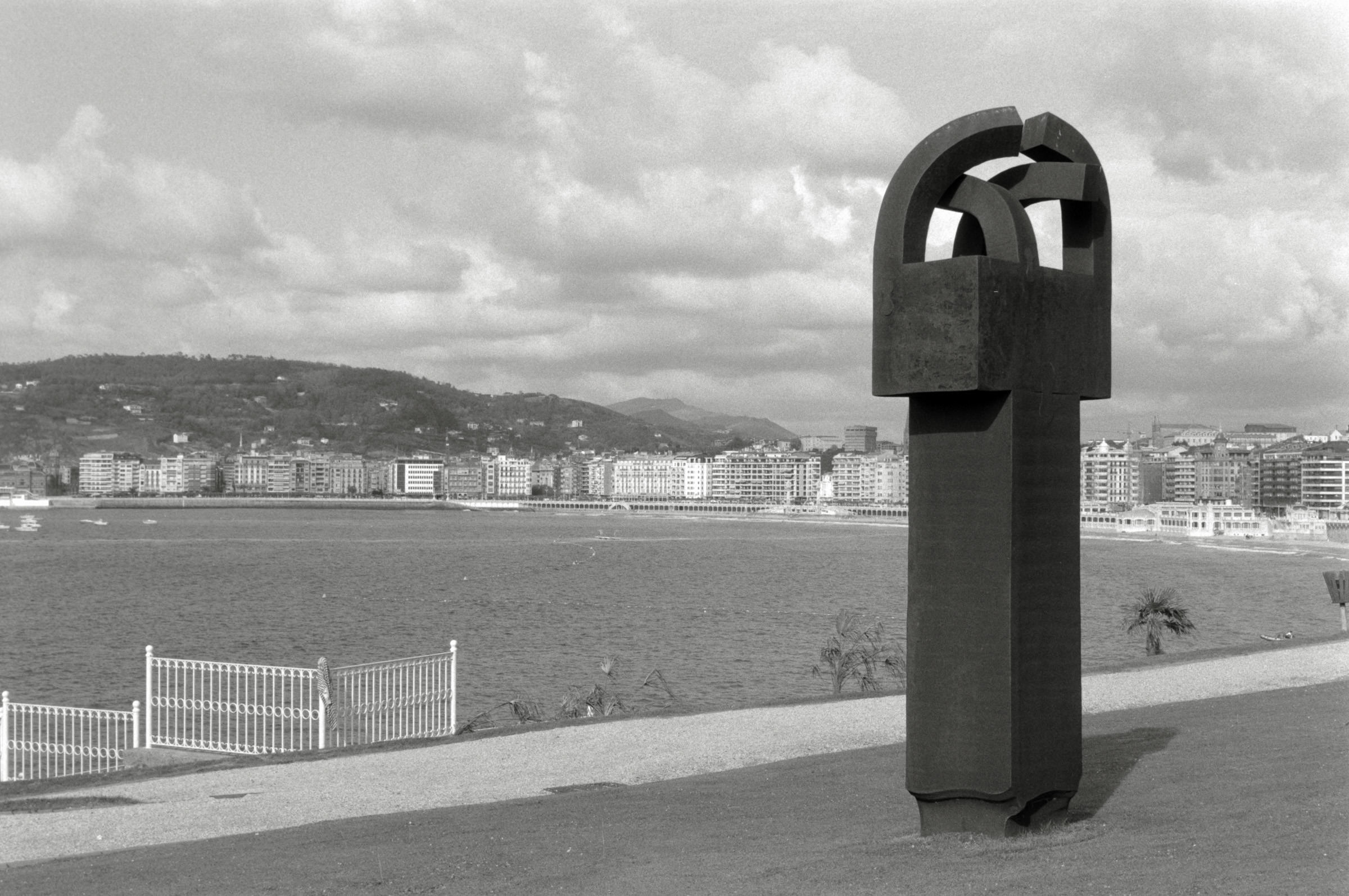 AHP F1995 05 012 sc240827 img20 NLP